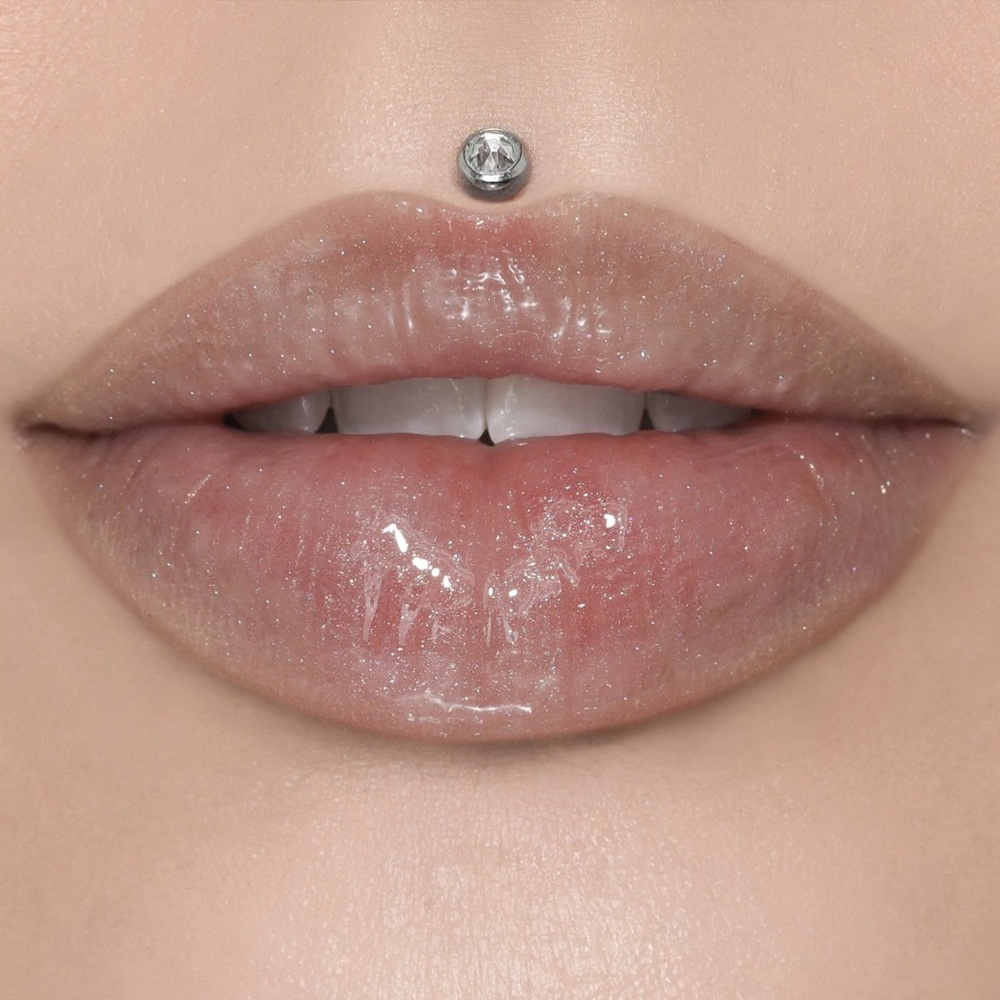 Jeffree Star Cosmetics - Mouthful Gloss